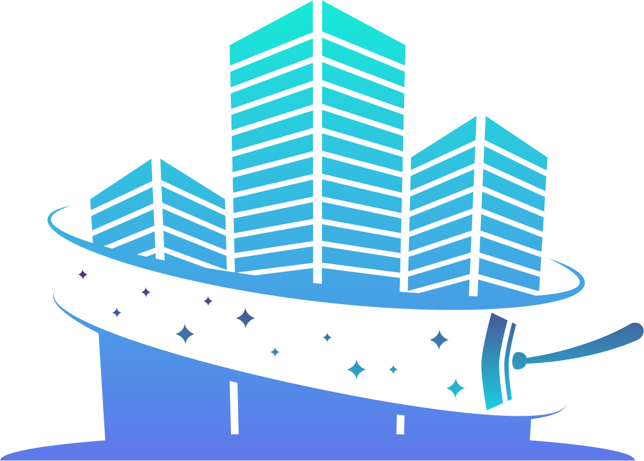 Clinical Cleaning Company logo