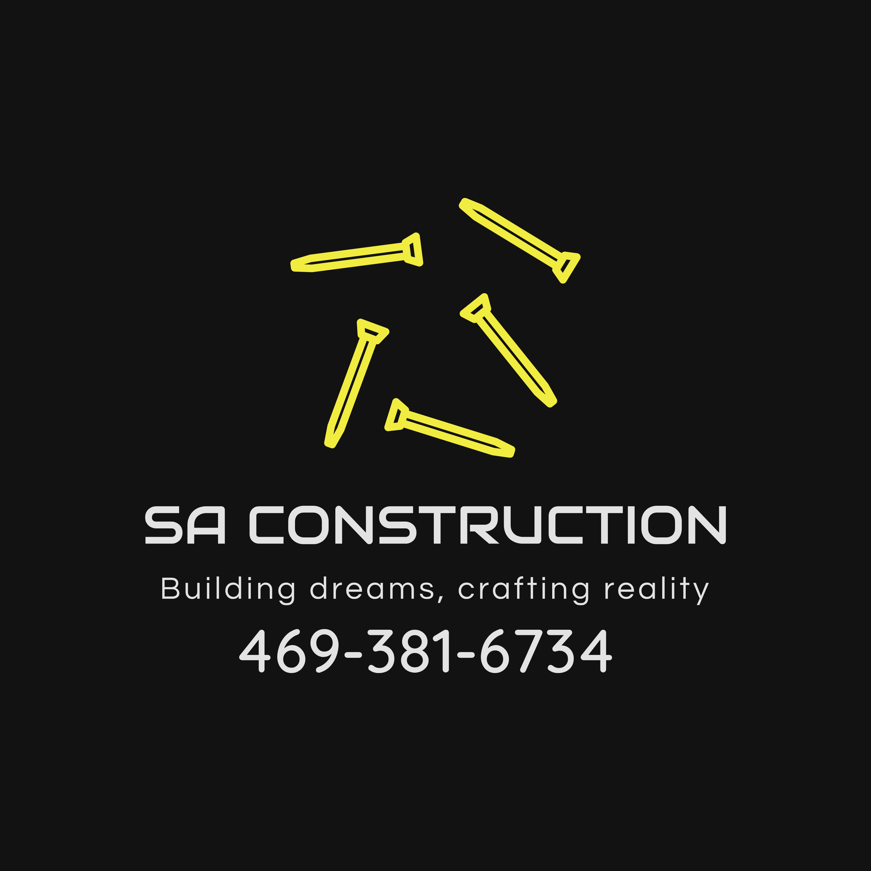 Avatar for SA Construction