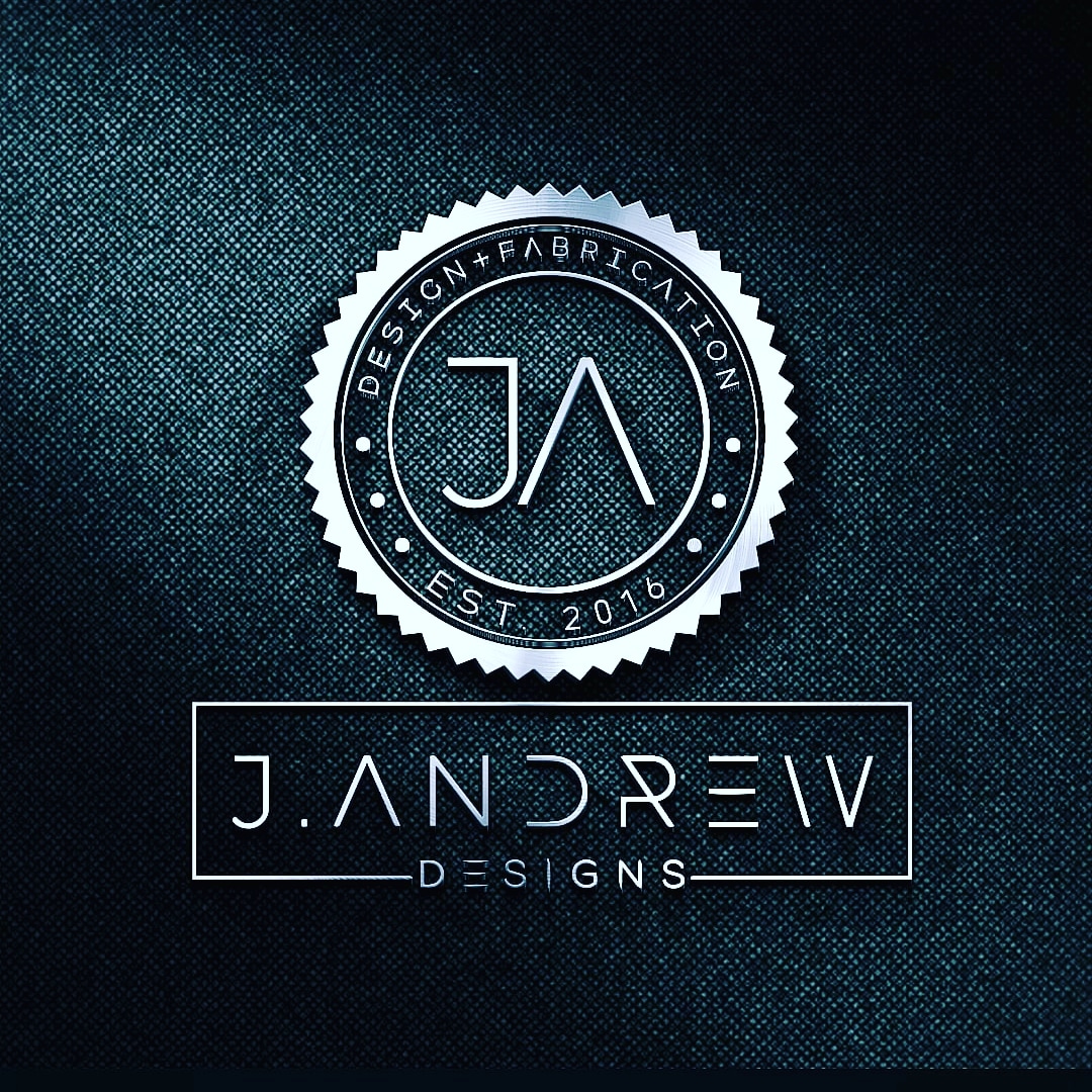Avatar for J. Andrew Designs LLC