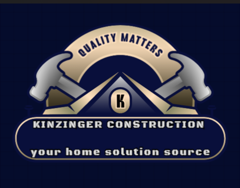 Avatar for Kinzinger Construction