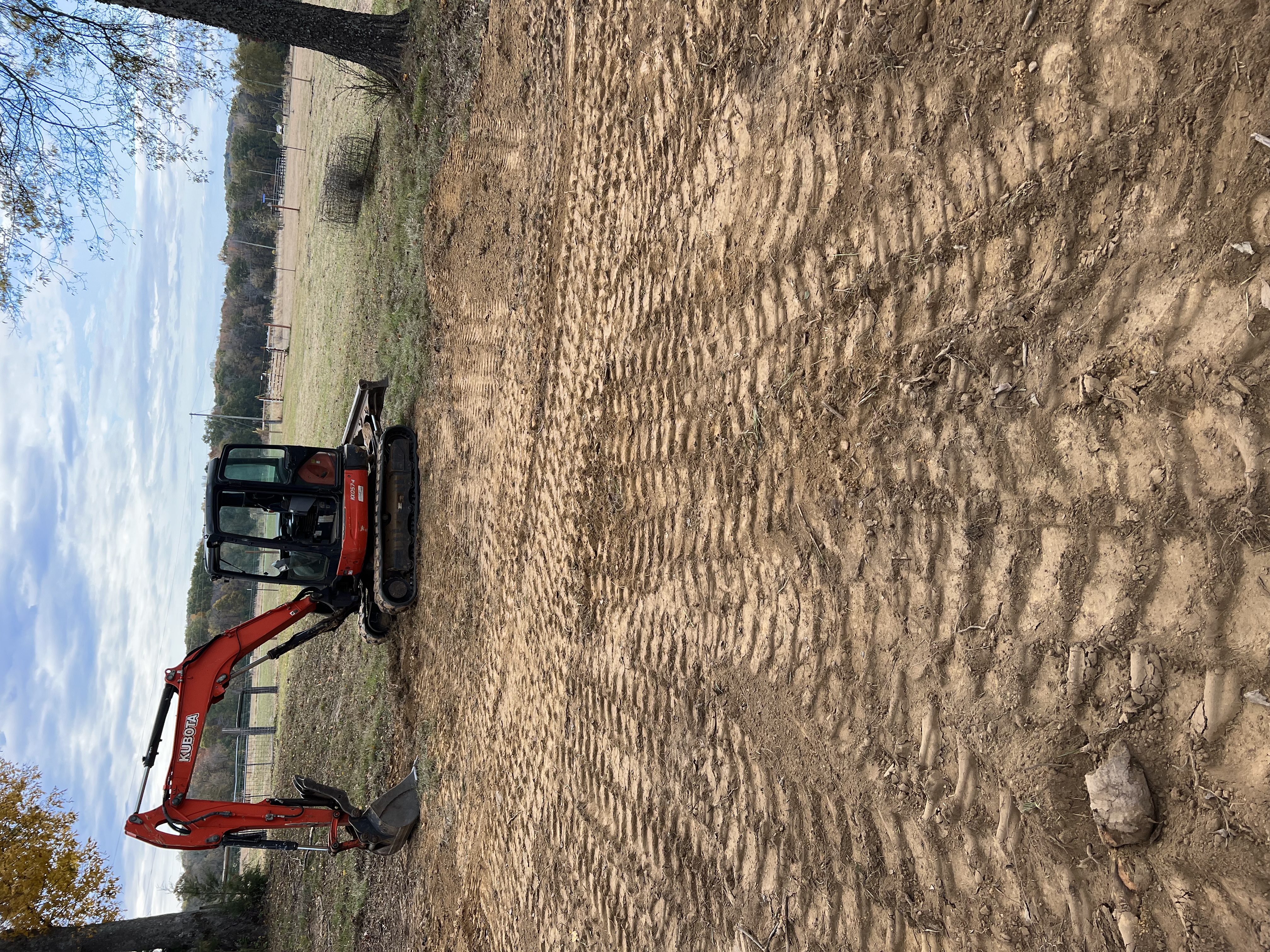 Avatar for cheaha creek farm enterprise