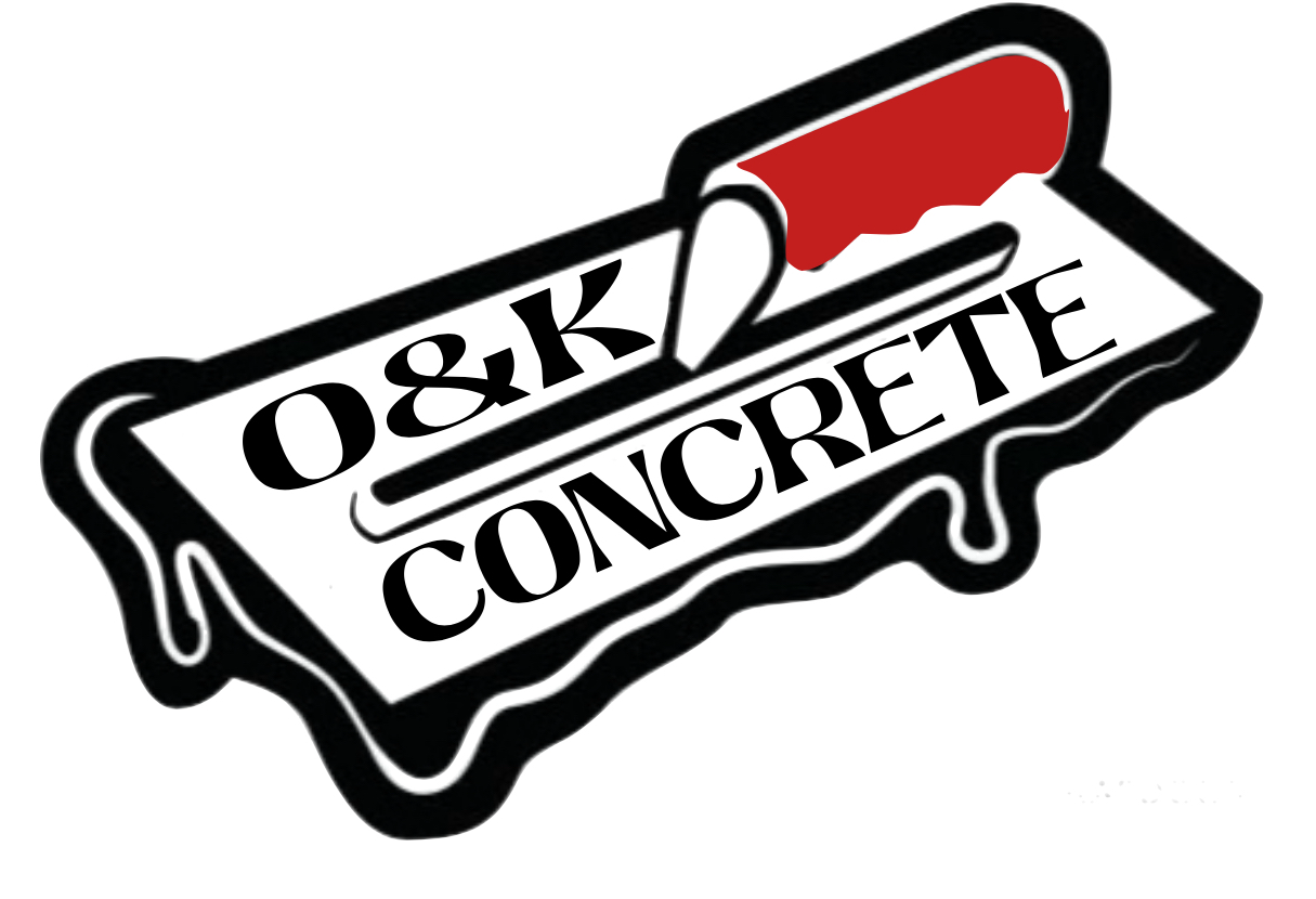 Avatar for O&K Concrete