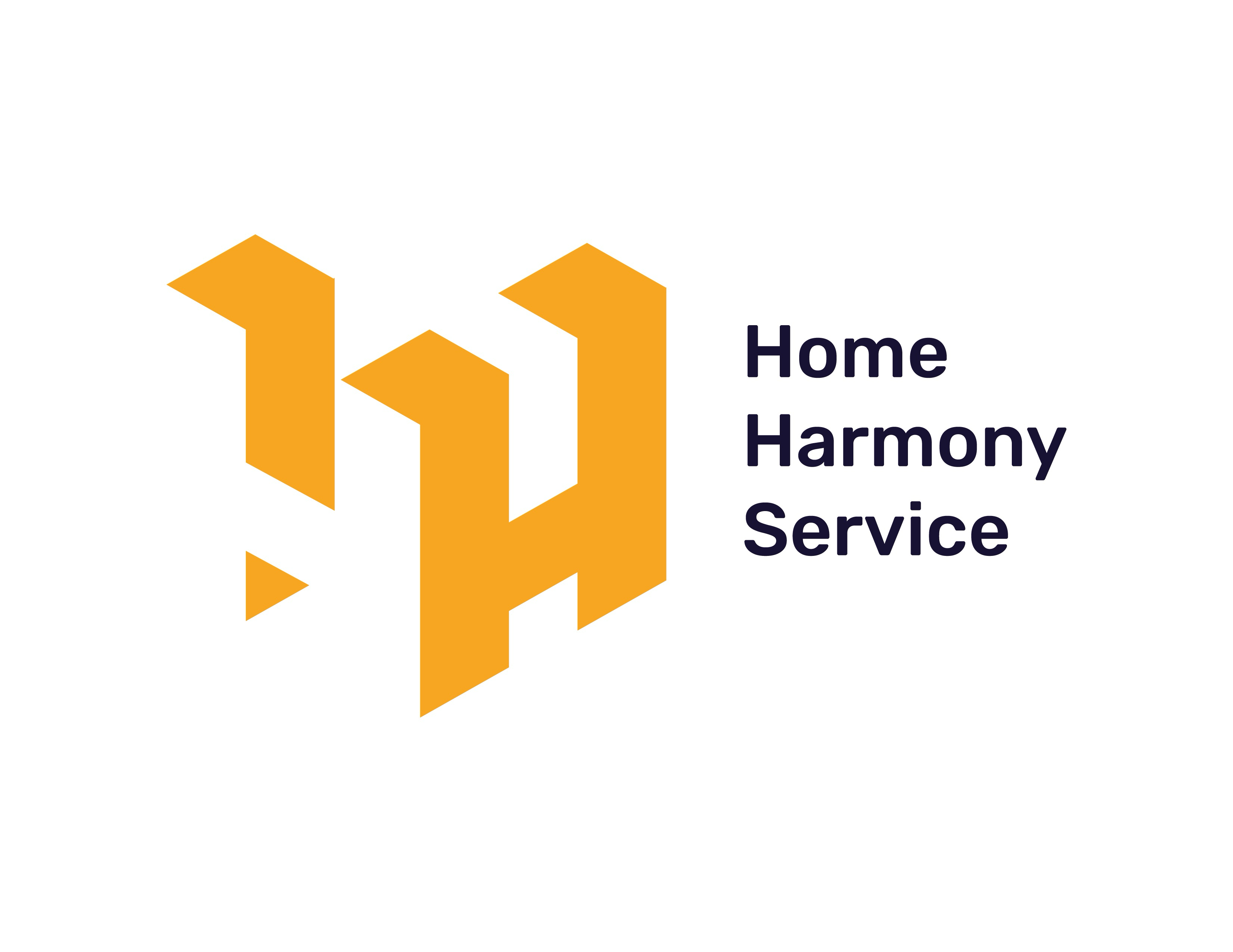 Avatar for Home Harmony Service