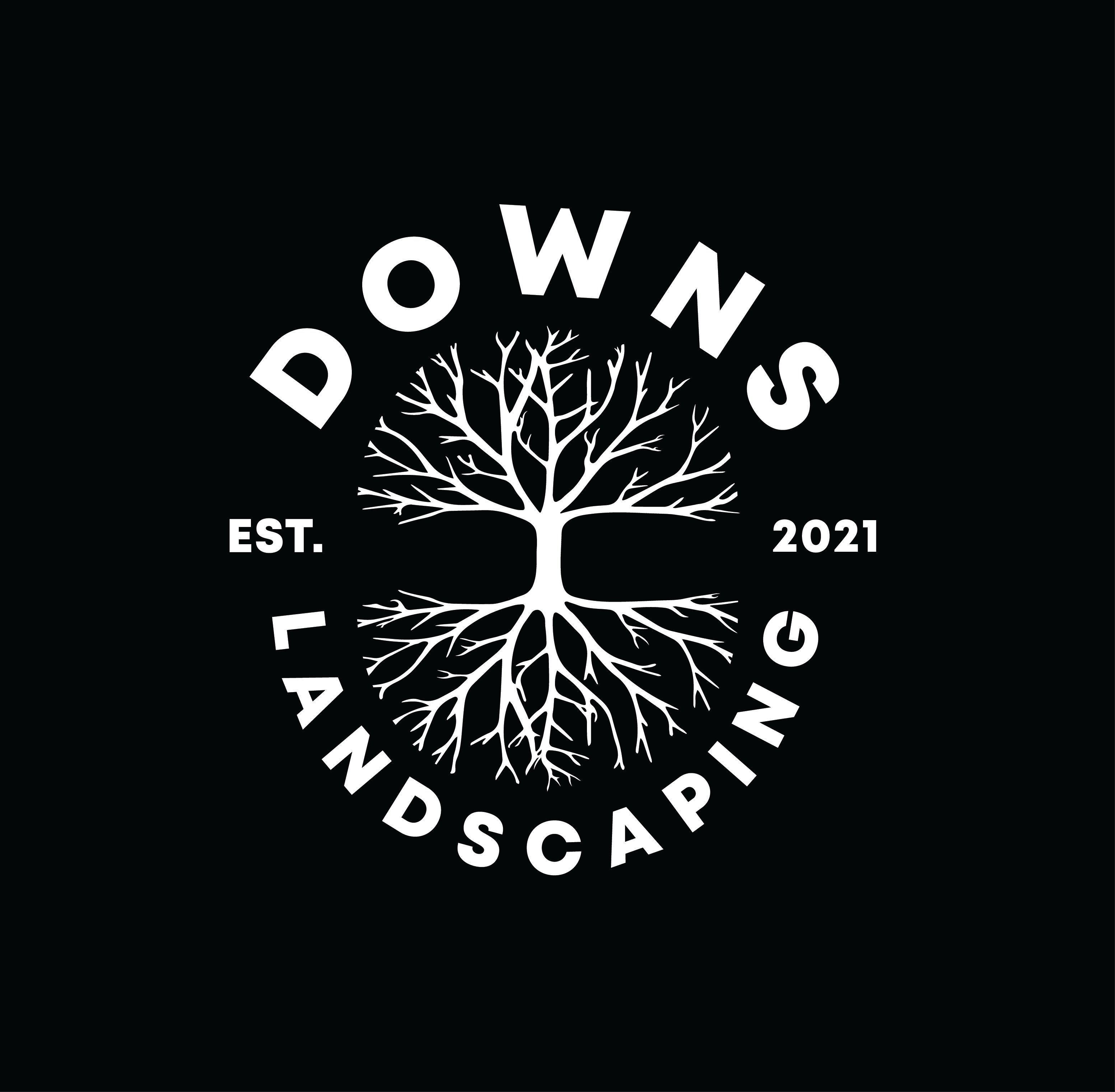 Avatar for downs landscaping
