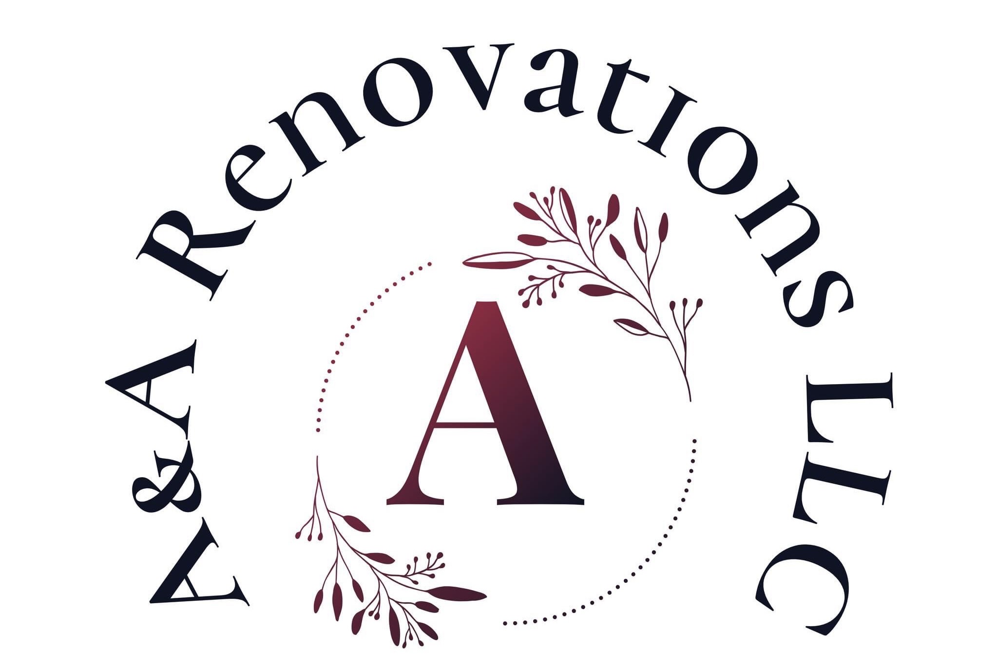 Avatar for A&A Renovation Services LLC