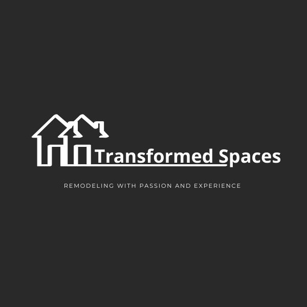 Transforming Spaces logo