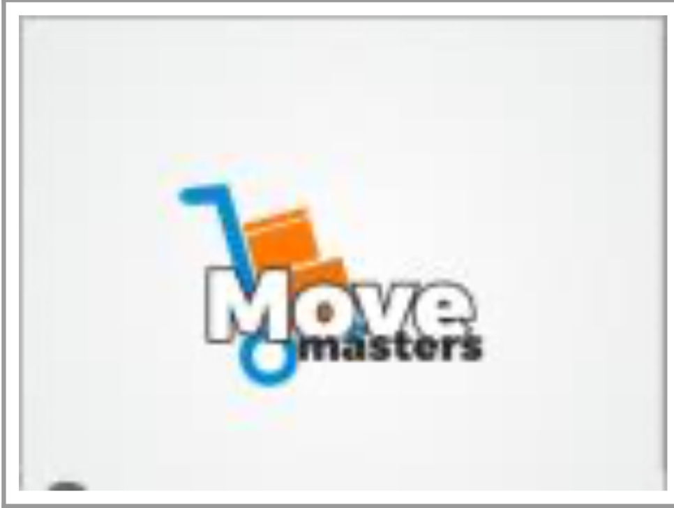Movemasters logo