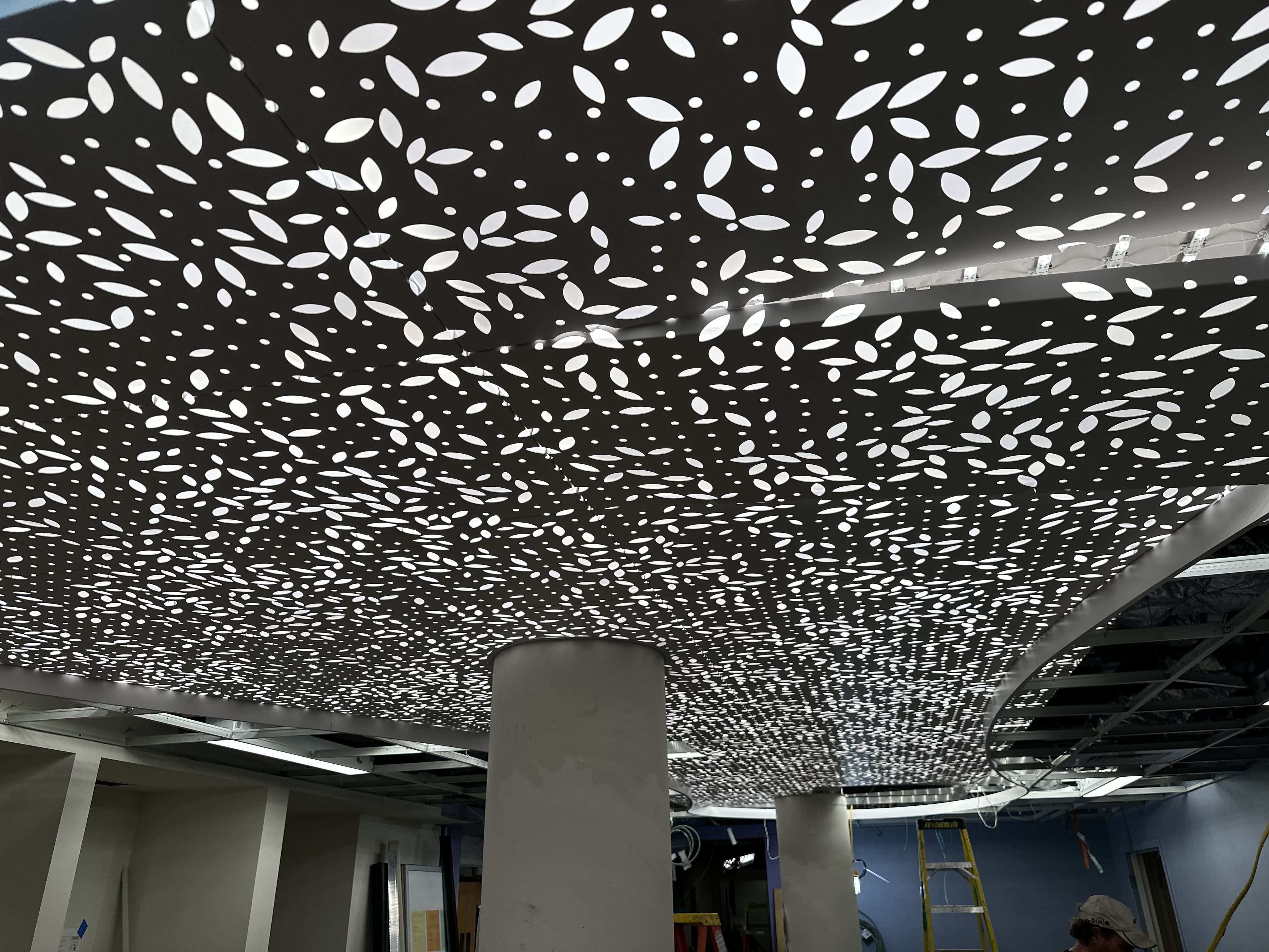 Avatar for Nantasket drywall and ceilings