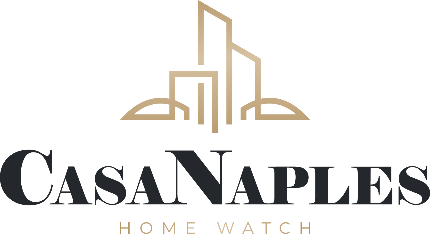Avatar for Casa Naples Home Watch
