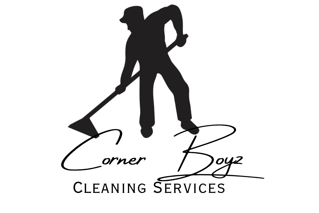 Avatar for CornerBoyz