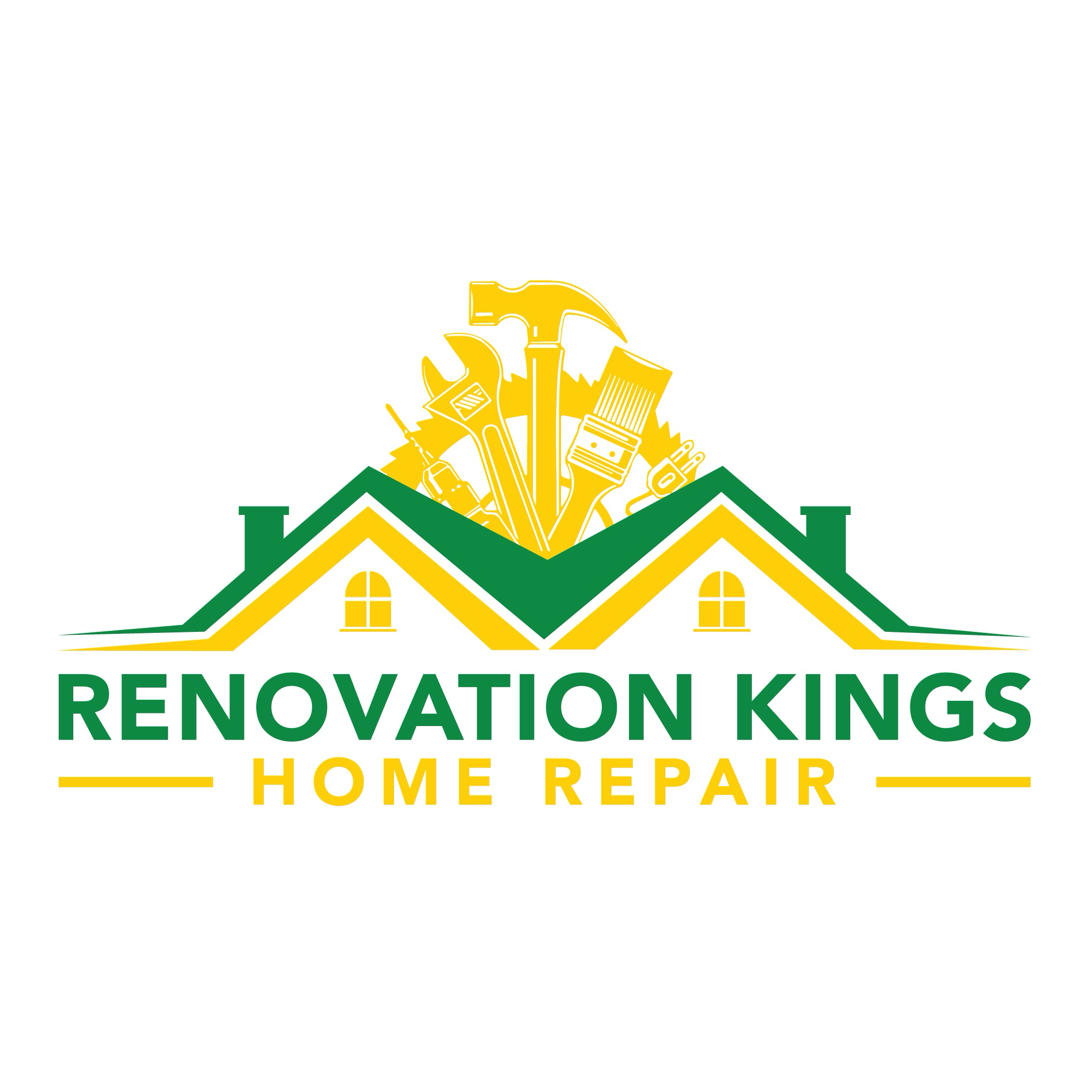 Avatar for Renovation Kings LLC