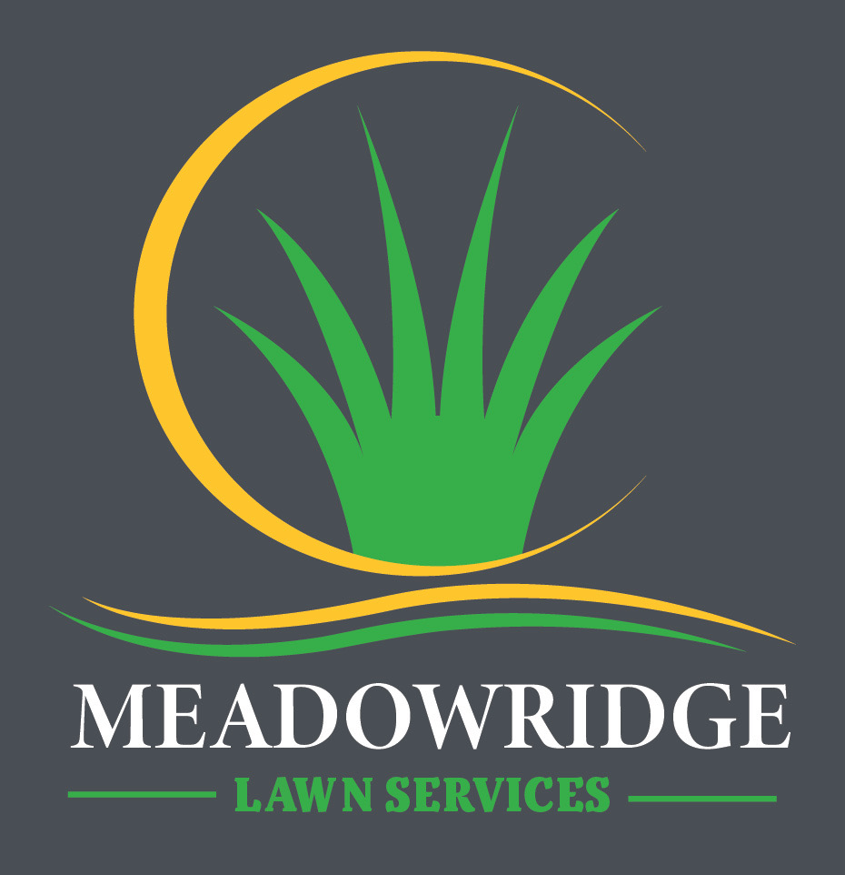Avatar for Meadow Ridge Lawn Services