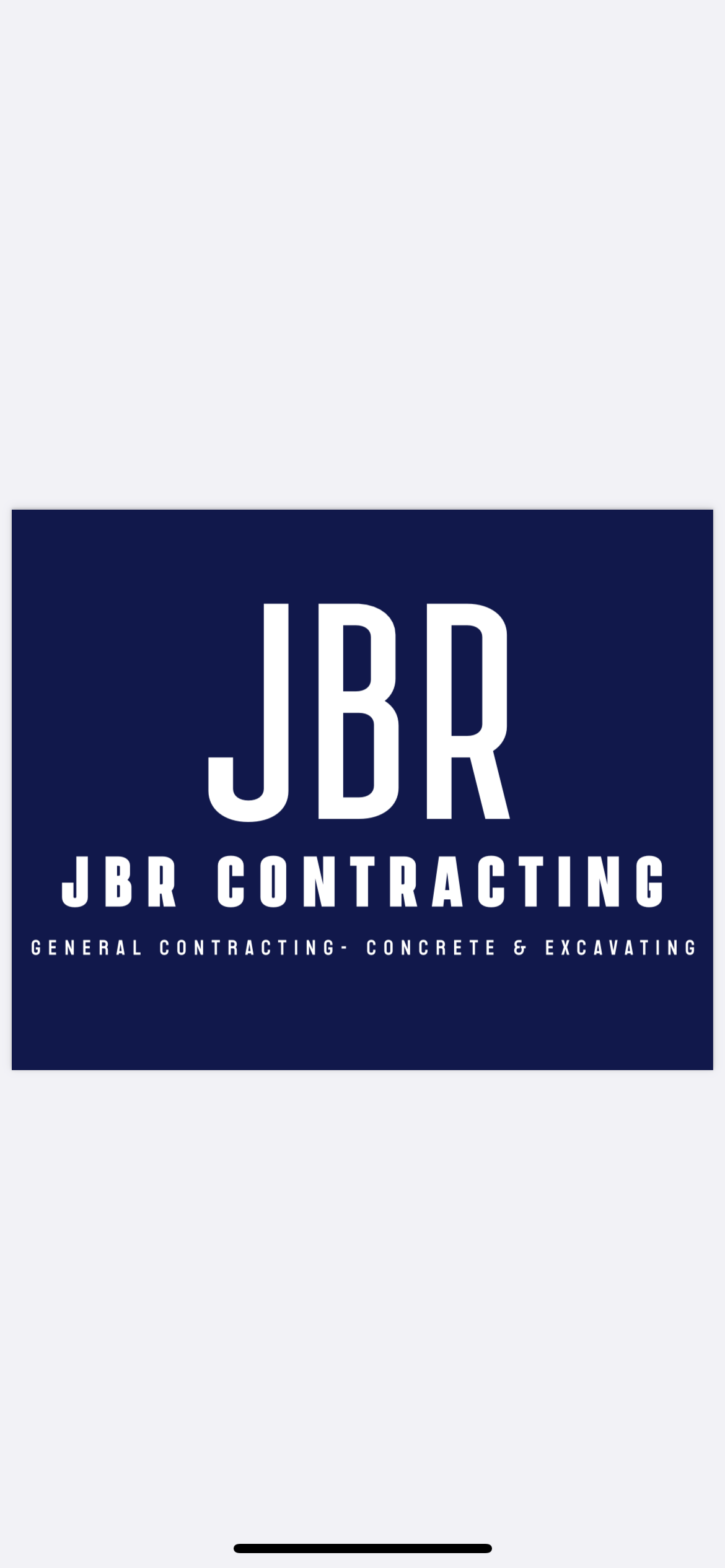 Avatar for JBR Company
