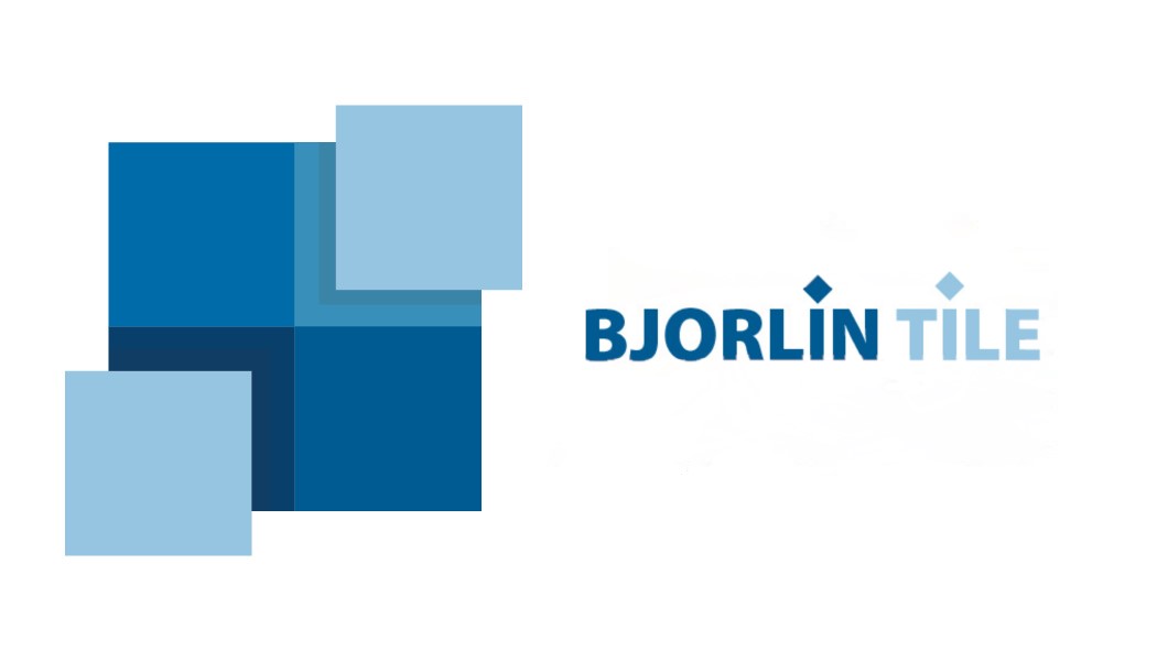 Avatar for Bjorlin Tile and Stone LLC