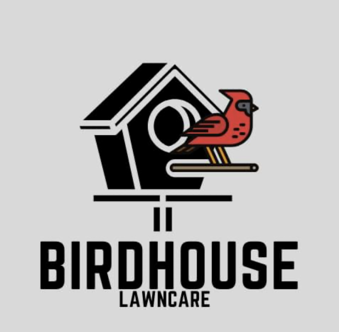 Avatar for Birdhouse Landscaping