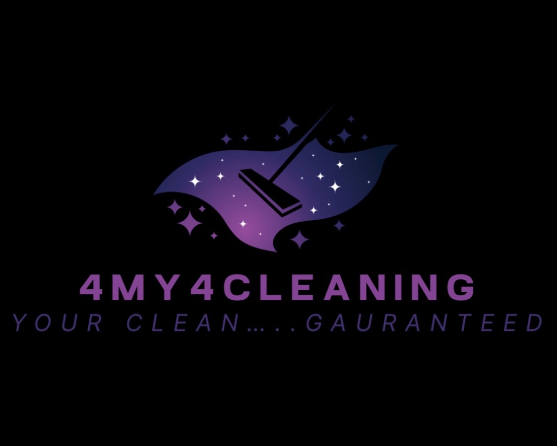 Avatar for 4My4Cleaning