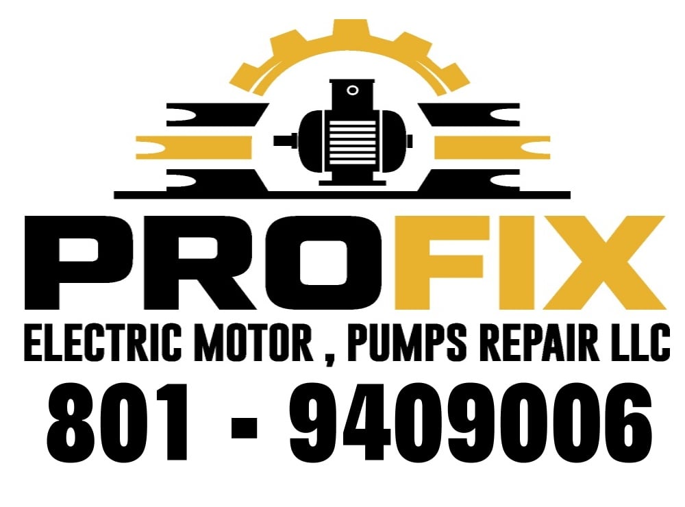 Avatar for PROFIX Electric Motor , Pump Repair