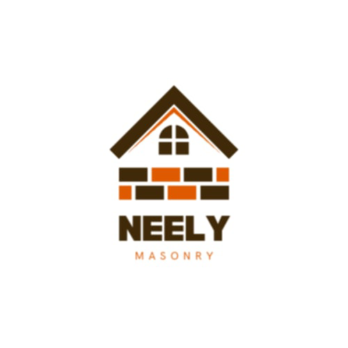 Avatar for Neely's Masonry