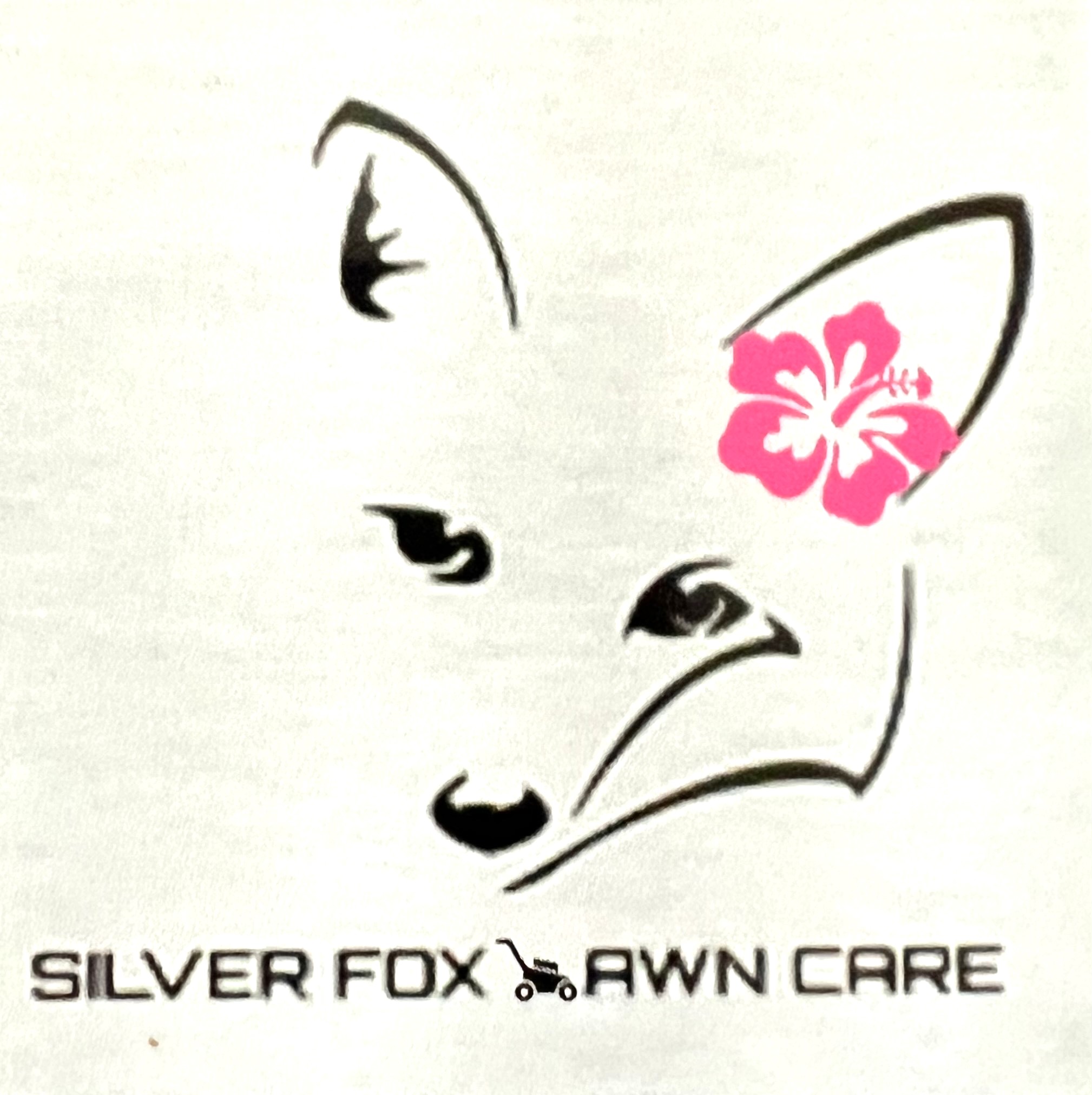 Avatar for Silver Fox Lawn Care