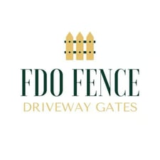 Avatar for FDO FENCE LLC