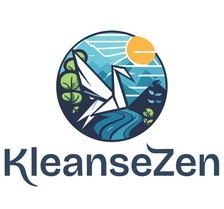 Avatar for KleanseZen