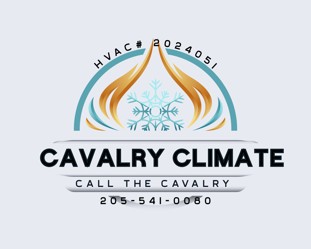 Avatar for Cavalry Climate LLC