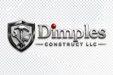 Avatar for DIMPLES CONSTRUCT LLC