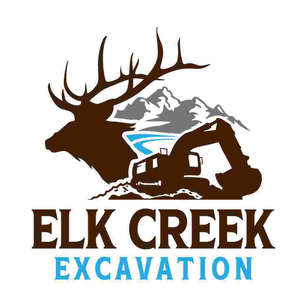 Avatar for Elk Ridge Improvements LLC