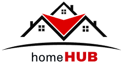 Avatar for Home HUB