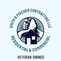 Smith and Fischer Contracting LLC logo