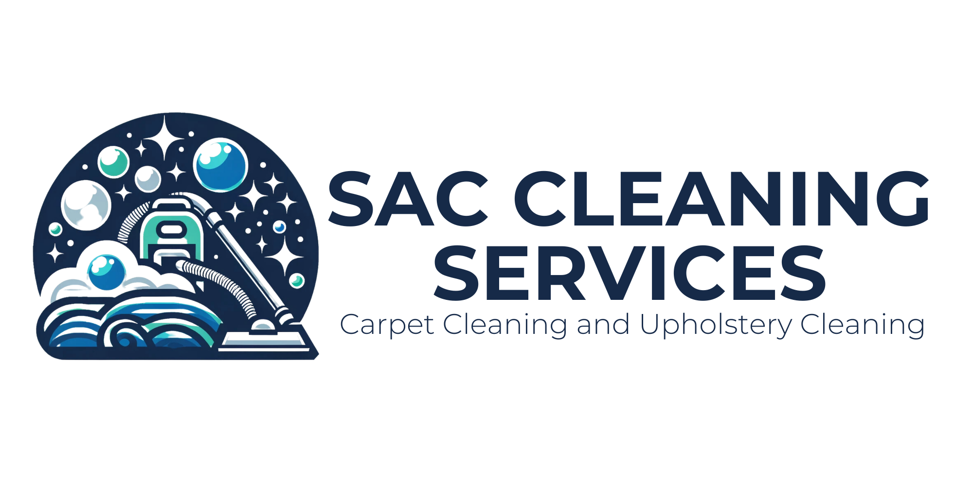 Avatar for Sac Cleaning Services