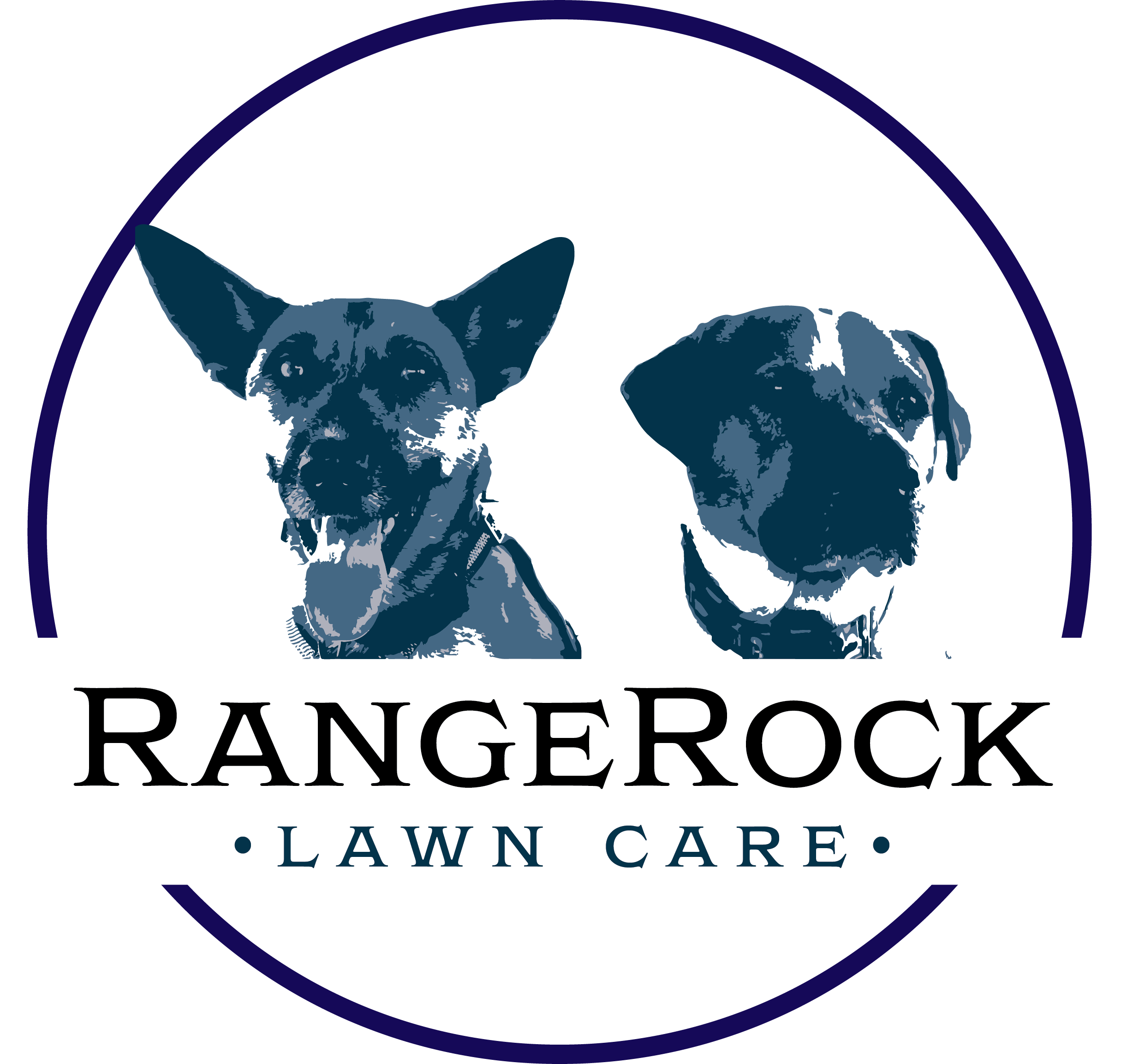 Avatar for RangeRock Lawn Care LLC