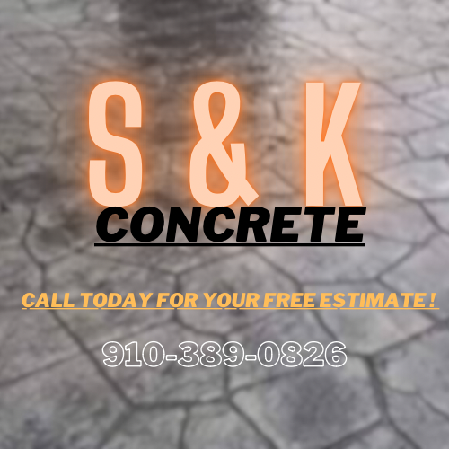 Avatar for S&K Concrete