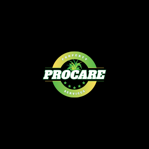 Avatar for Procare Property Services
