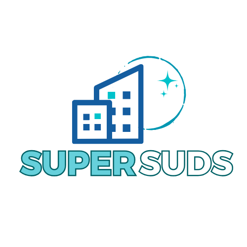 Avatar for Super Suds