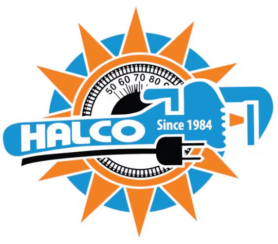 Avatar for Halco of Syracuse