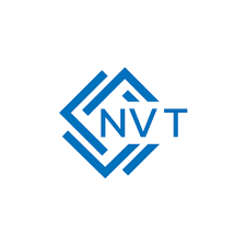 Avatar for New Vision Transformations