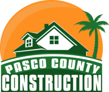 Avatar for Home Love Construction North