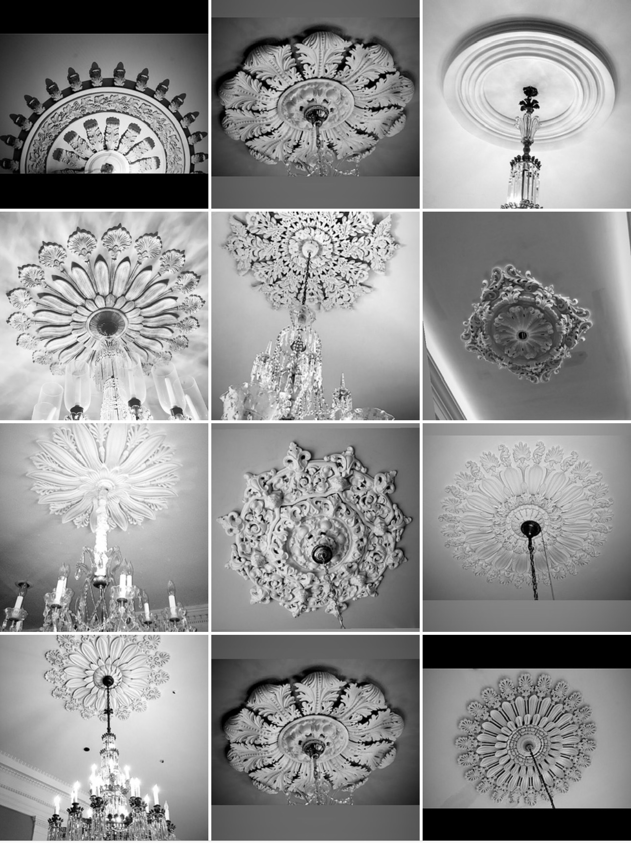 Avatar for Poree Plastering