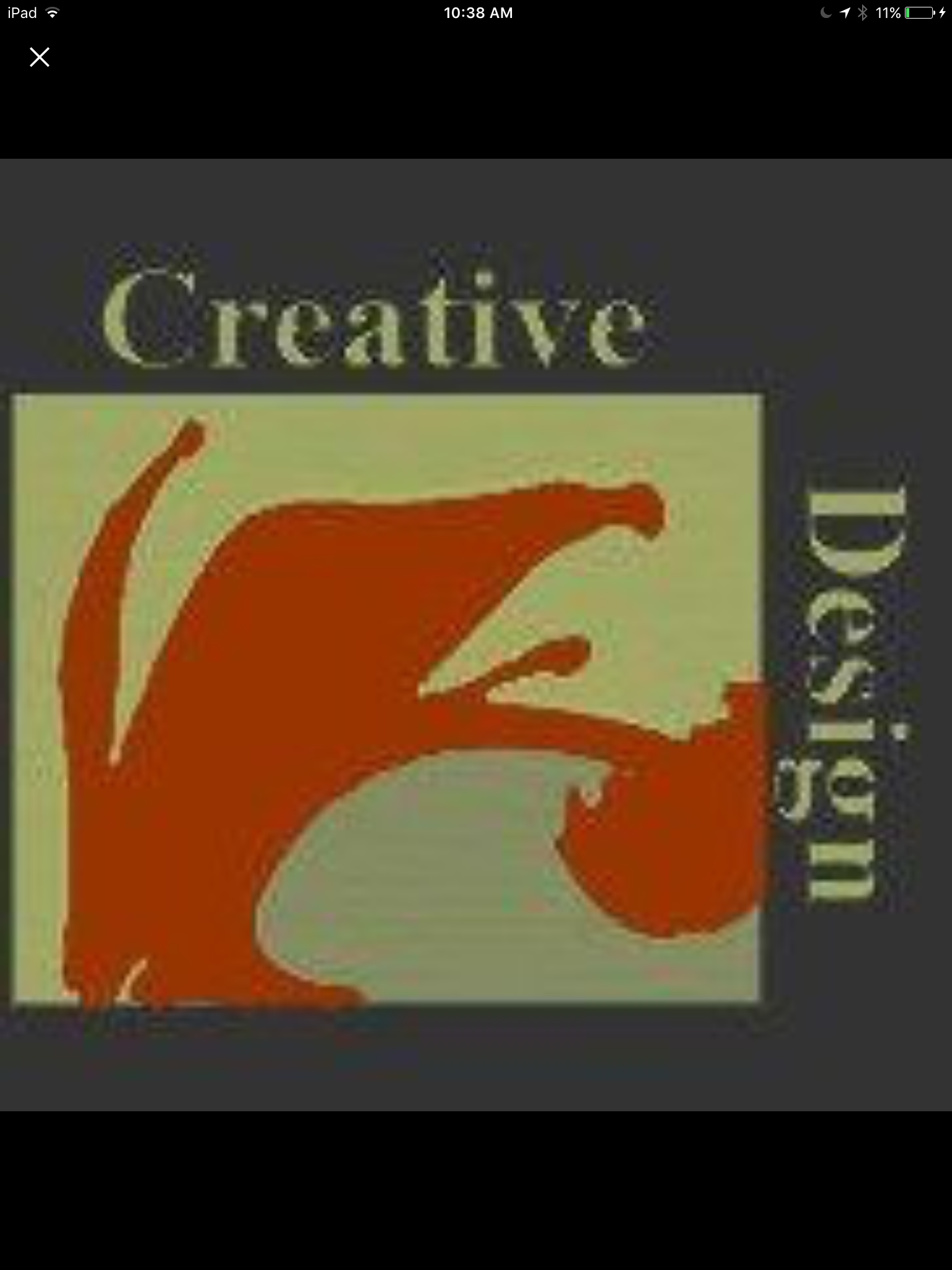Avatar for Creative Inc.