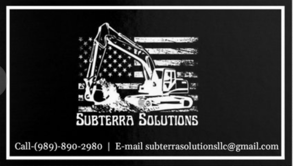 Subterra solutions logo
