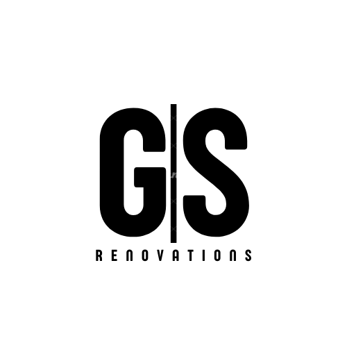 Avatar for GS Renovations, LLC