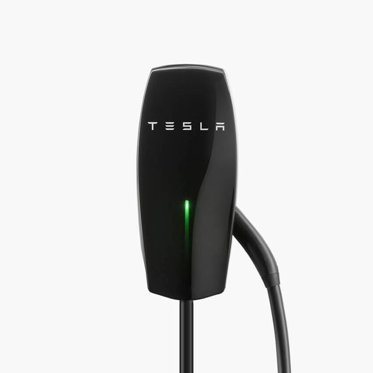 Avatar for ev installer