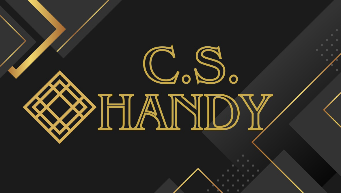 Avatar for CS Handy