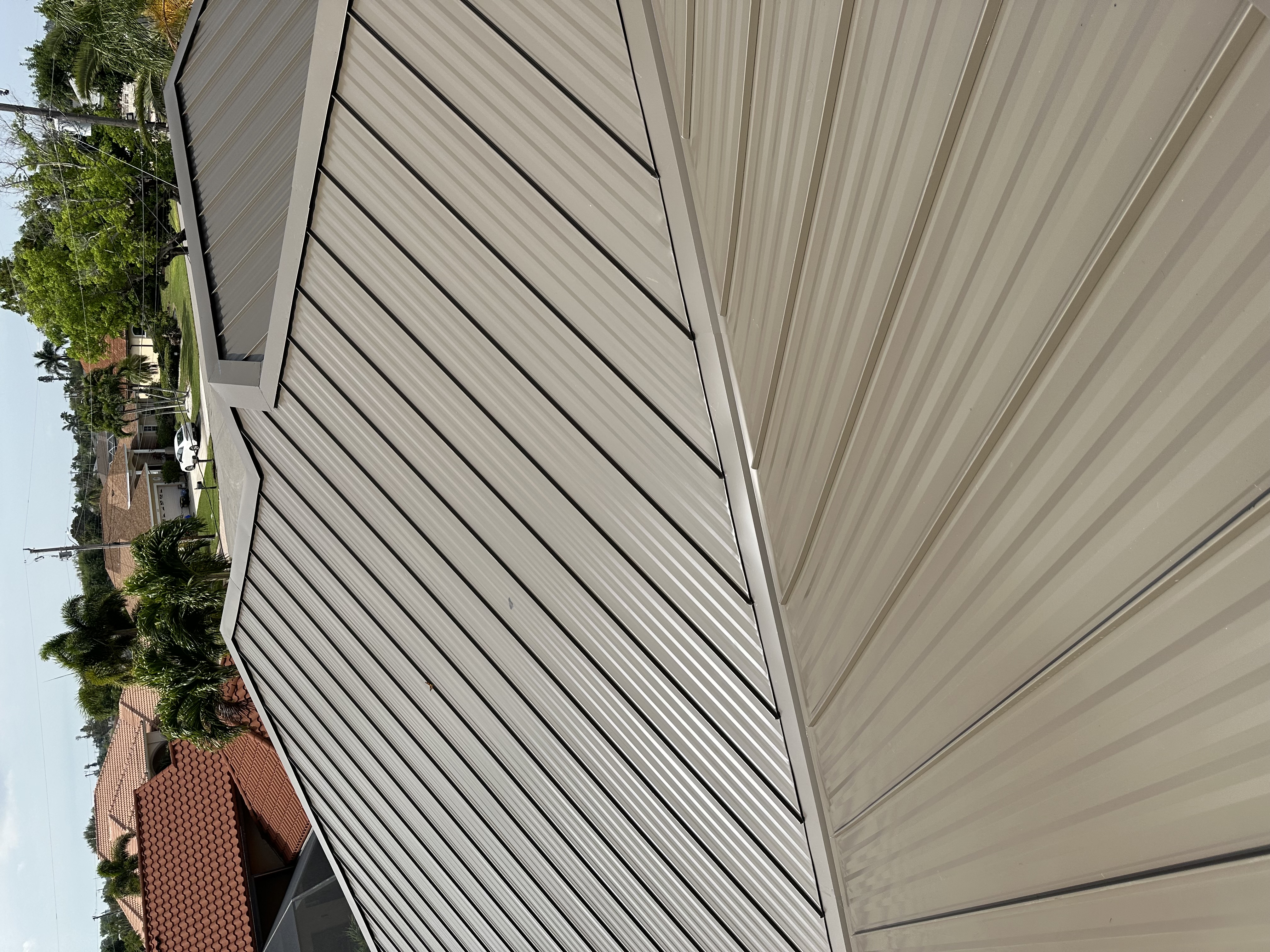 Avatar for Miranda Roofing LLC.