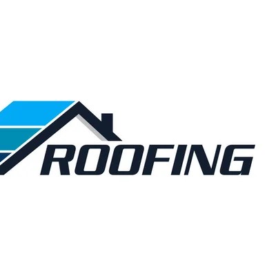 Haywards roofing logo
