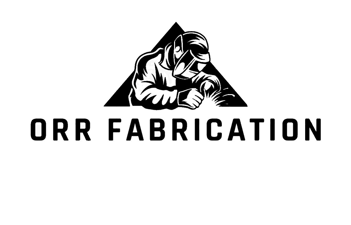 Avatar for Orr Fabrication