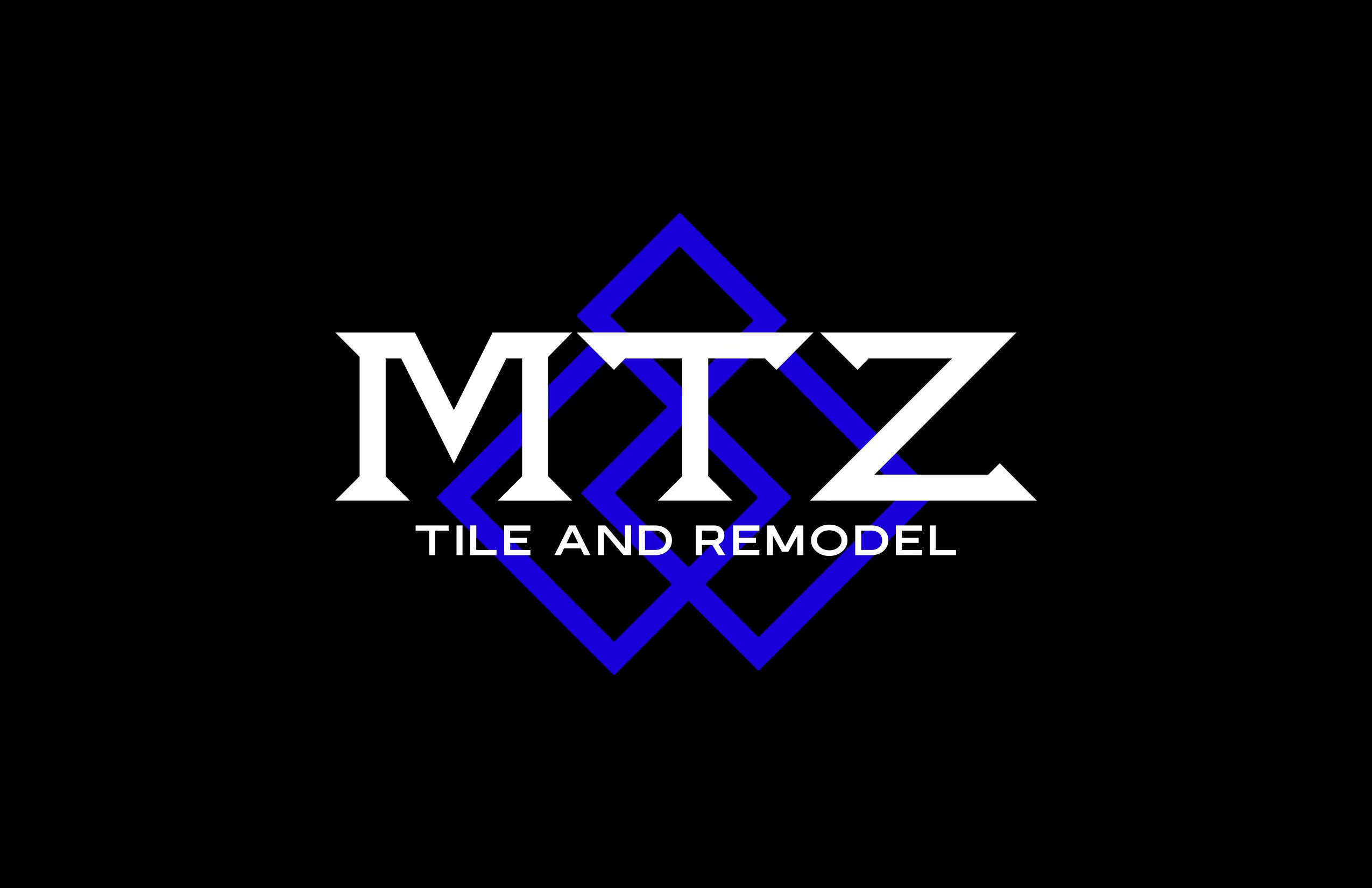 Avatar for MTZ Tile & Remodel