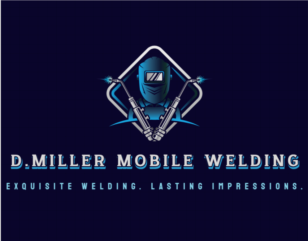 Avatar for D.Miller Mobile Welding