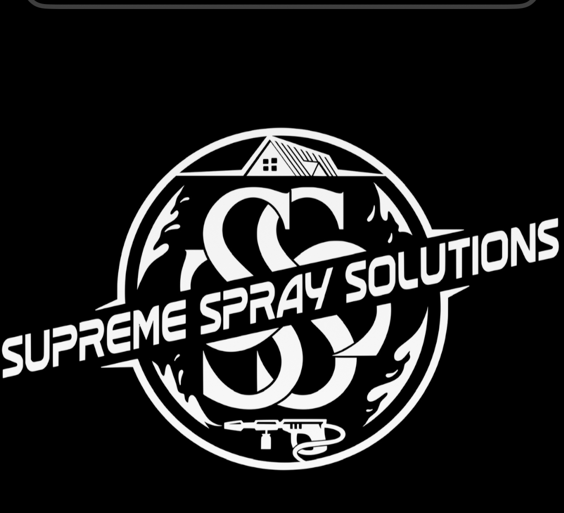Avatar for Supreme Spray Solutions LLC
